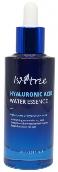 Isntree | Hyaluronic Acid Water Essence