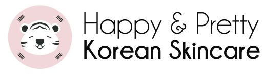 Koreanische Kosmetik | K-Beauty | Korean Skincare-Logo
