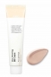 Mobile Preview: Tube mit Purito | Cica Clearing BB Cream- #21 (Light Beige)