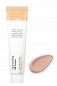 Preview: Tube mit Purito | Cica Clearing BB Cream  #23 (Natural Beige)