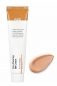 Preview: Tube mit Purito | Cica Clearing BB Cream #27 (Sand Beige)