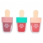 Preview: Kaufe deine korean skin beauty products von Etude House online - Dear Darling Water Gel Tint