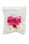 Mobile Preview: Make Up Schwämme in Verpackung ETUDE HOUSE | My Beauty Tool Heart-Shaped Sponge