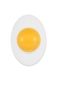 Preview: Dose in Ei-Form Holika Holika  Sleek Egg Peeling Gel