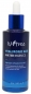 Mobile Preview: Blaue Flache mit Isntree Hyaluronic Acid Water Essence
