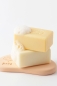 Preview: Feste Seifenstücke JUICE TO CLEANSE | Feste Seifenstücke Clean Butter Moisture Bar
