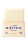 Mobile Preview: JUICE TO CLEANSE | Feste Seifenstücke Clean Butter Moisture Bar