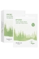 Mobile Preview: Muldream | Vegan Green Mild Tea Tree Pore Mask