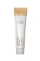 Mobile Preview: Tube mit Purito | Cica Clearing BB Cream- #13 (Neutral Ivory)