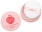 Preview: koreanische Make Up von SKINFOOD - SKINFOOD | Peach Cotton Multi Finish Powder