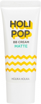 Holika Holika | Holi Pop BB Cream Matte