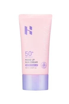 Holika Holika | Make Up Sun Cream