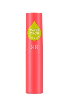 Holika Holika Waterdrop Tint Bomb Grapefruit Water | Liptint