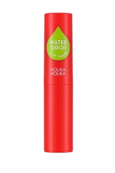 Holika Holika Waterdrop Tint Bomb Pomegranate Water | Liptint