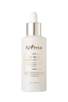 Isntree | TW-Real Bifida Ampoule