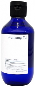 Kaufe koreanische Kosmetik von Pyunkang Yul | Essence Toner