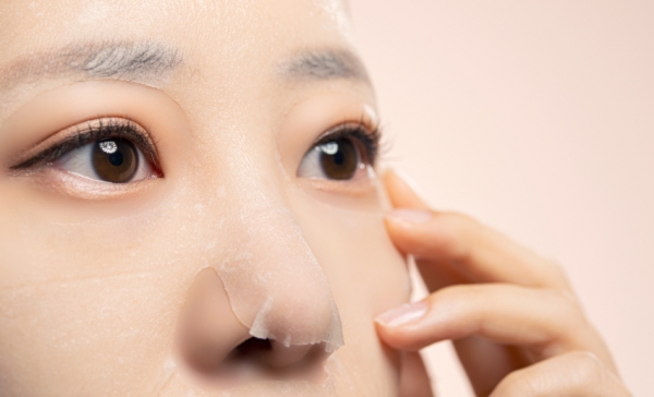 Helloskin Jumiso | First Skin-Brightening Sheet Mask