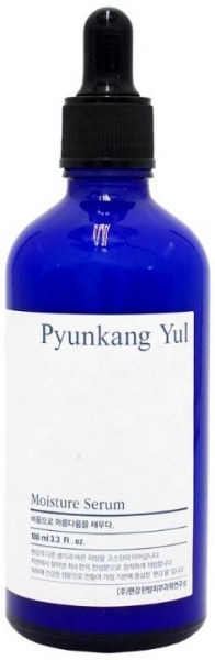 Kaufe koreanische Kosmetik von Pyunkang Yul | Moisture Serum